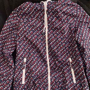 Tommy Hilfiger Windbreaker